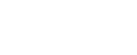 Tech Scientific