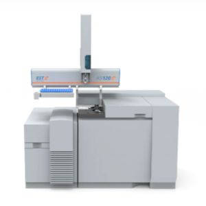 Produtos – Tech Scientific